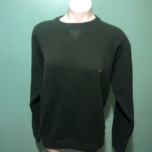 Vintage Tommy Hilfiger Sweater